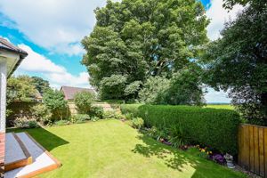 Photo 7- click for photo gallery